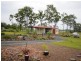 0 Bruce Highway, Maryborough QLD 4650