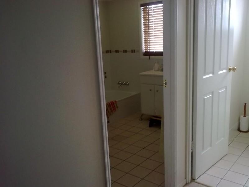 16 Jasmine Court, Tinana QLD 4650