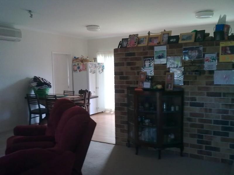 16 Jasmine Court, Tinana QLD 4650