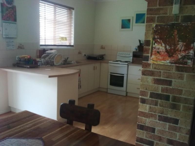 16 Jasmine Court, Tinana QLD 4650