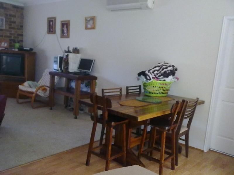 16 Jasmine Court, Tinana QLD 4650