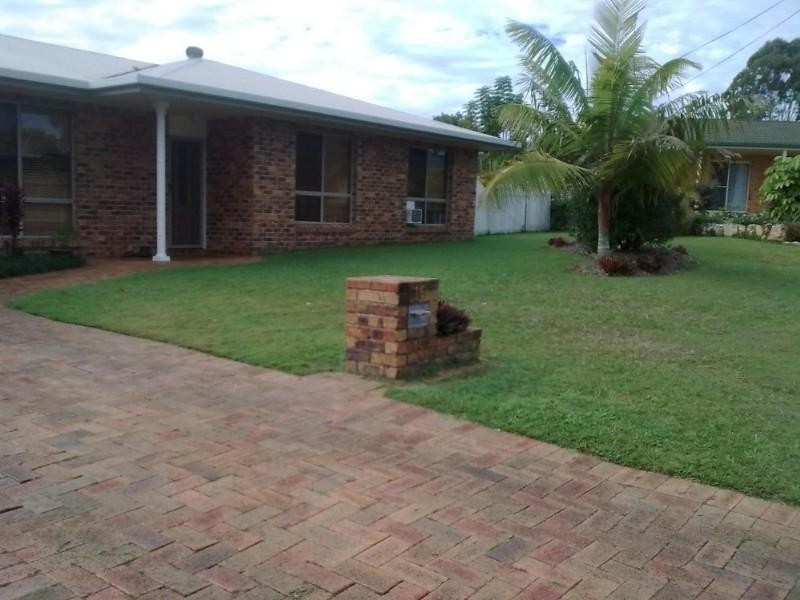 16 Jasmine Court, Tinana QLD 4650