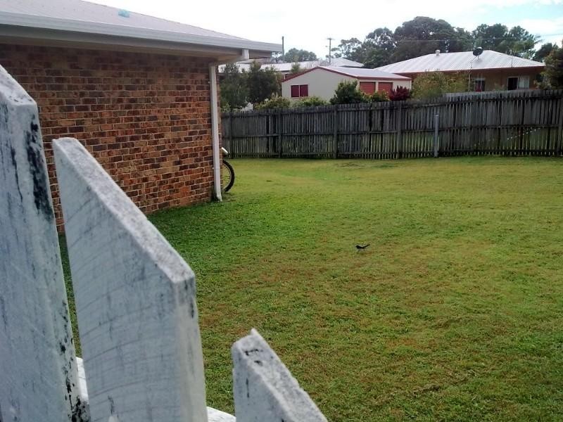 16 Jasmine Court, Tinana QLD 4650