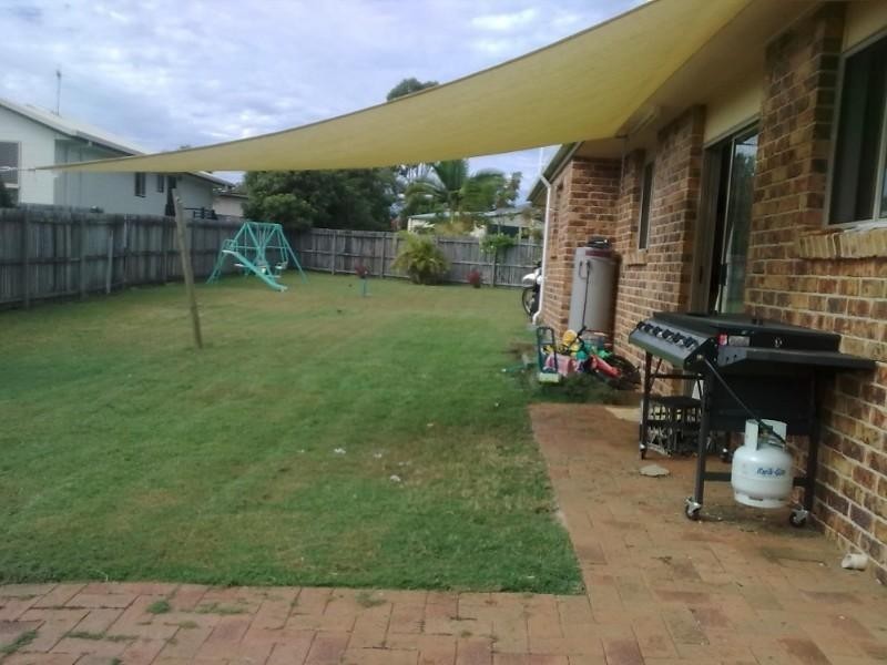 16 Jasmine Court, Tinana QLD 4650