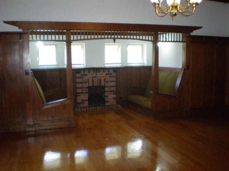 127 Walker Street, Maryborough QLD 4650