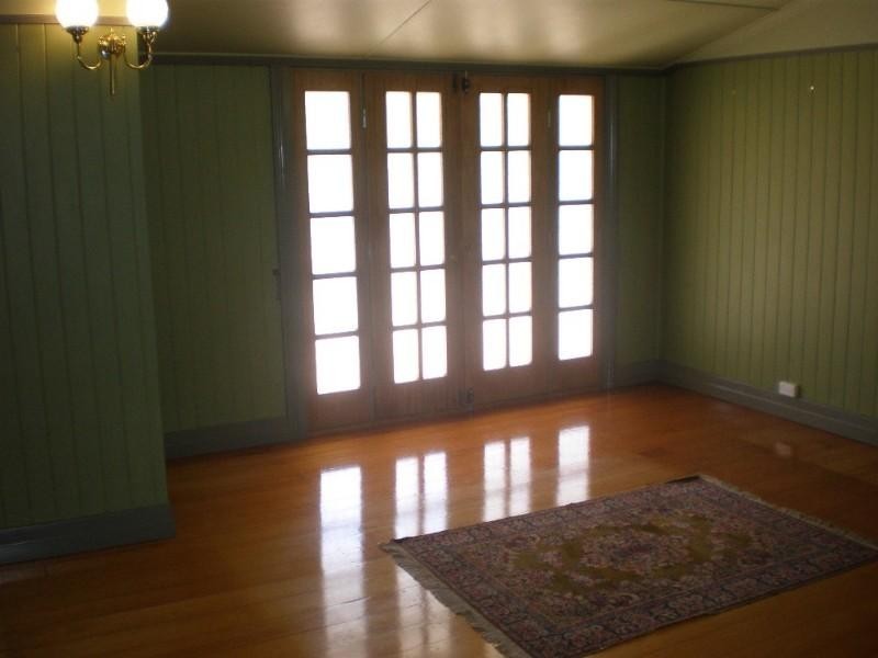 127 Walker Street, Maryborough QLD 4650