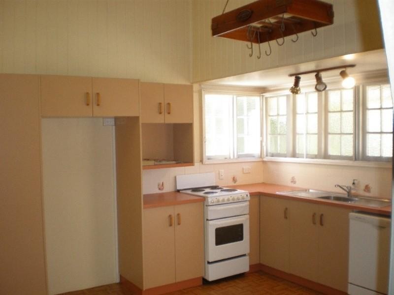 127 Walker Street, Maryborough QLD 4650