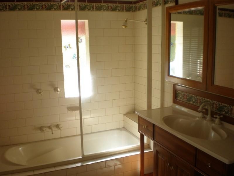 127 Walker Street, Maryborough QLD 4650