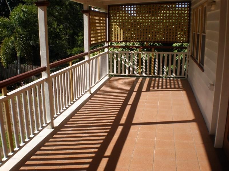 127 Walker Street, Maryborough QLD 4650