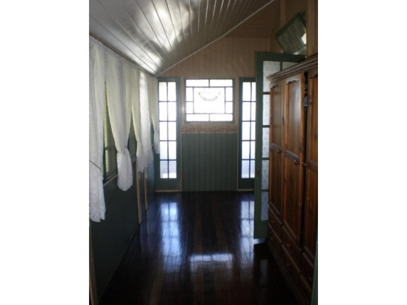 127 Walker Street, Maryborough QLD 4650