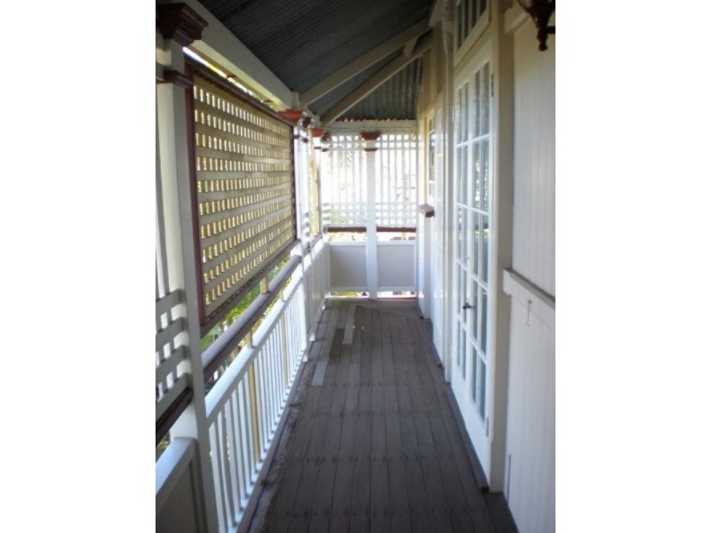 127 Walker Street, Maryborough QLD 4650