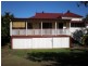 127 Walker Street, Maryborough QLD 4650