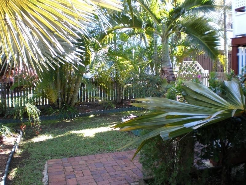 127 Walker Street, Maryborough QLD 4650