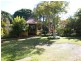 127 Walker Street, Maryborough QLD 4650