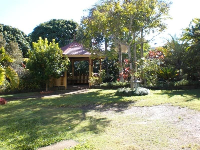 127 Walker Street, Maryborough QLD 4650