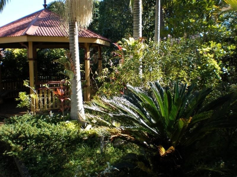 127 Walker Street, Maryborough QLD 4650