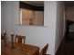 1/224 Bazaar Street, Maryborough QLD 4650