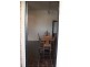 1/224 Bazaar Street, Maryborough QLD 4650