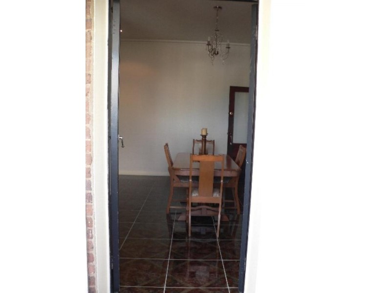 1/224 Bazaar Street, Maryborough QLD 4650