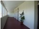 1/224 Bazaar Street, Maryborough QLD 4650