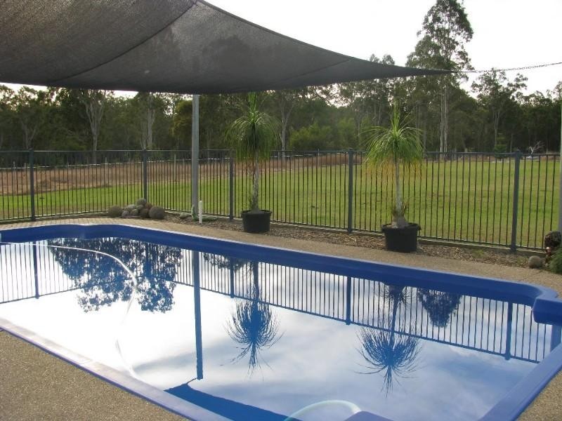 Maryborough QLD 4650