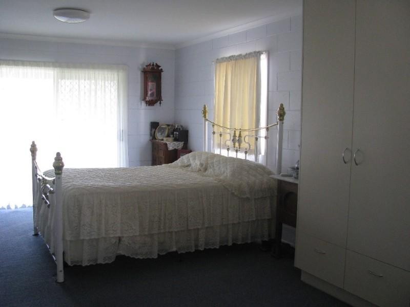 Maryborough QLD 4650