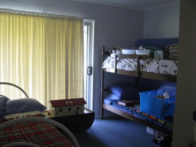 Maryborough QLD 4650