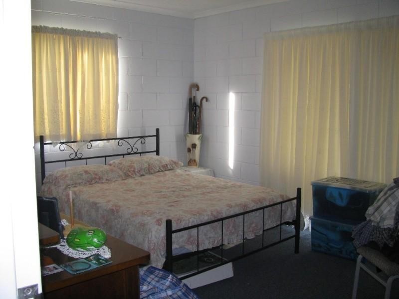 Maryborough QLD 4650