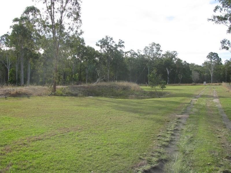 Maryborough QLD 4650