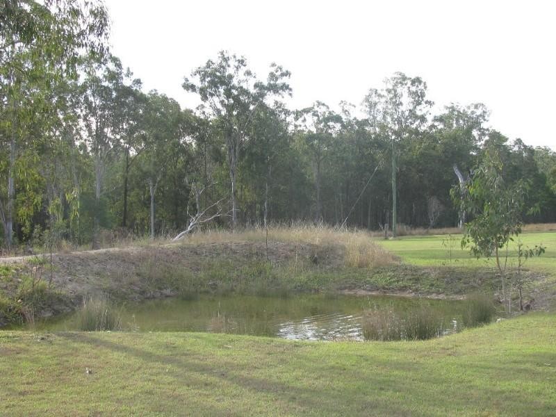 Maryborough QLD 4650