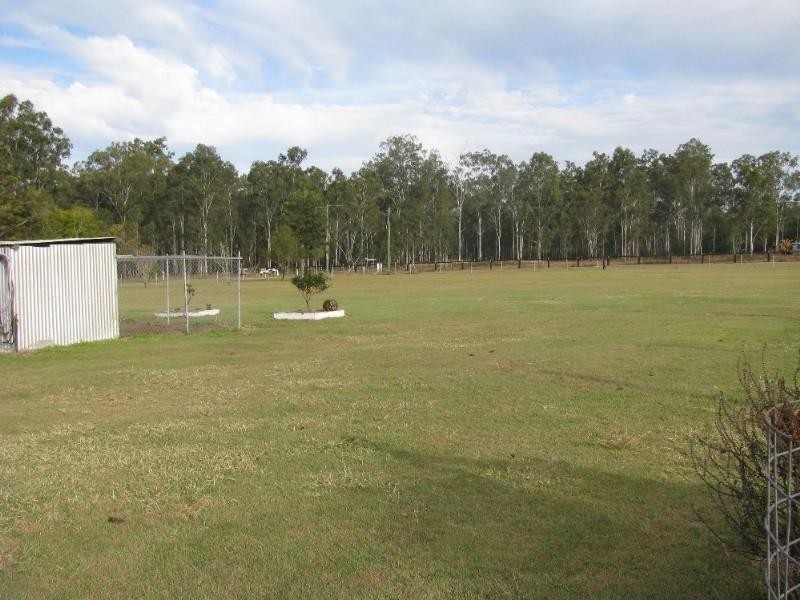 Maryborough QLD 4650