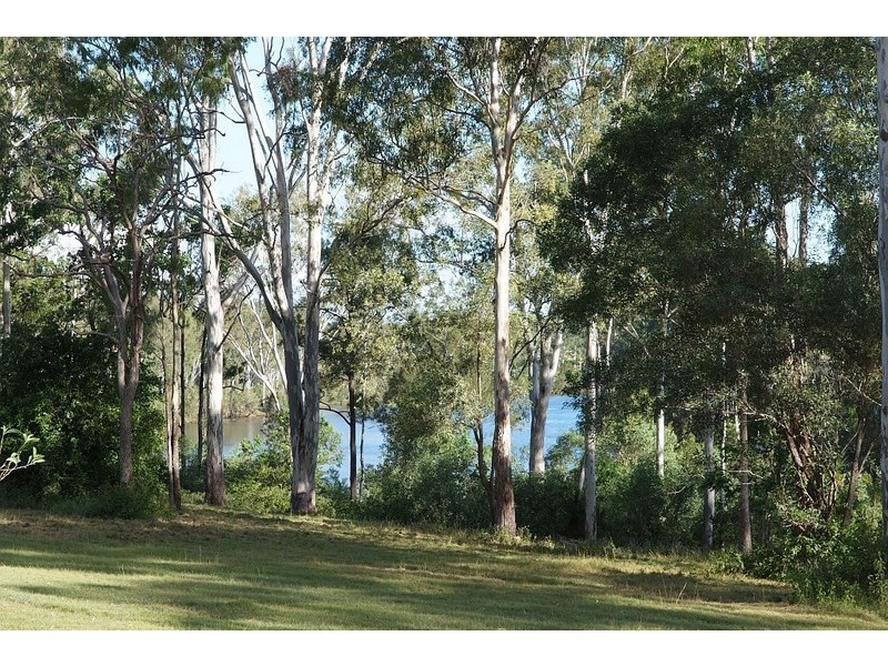 Maryborough QLD 4650