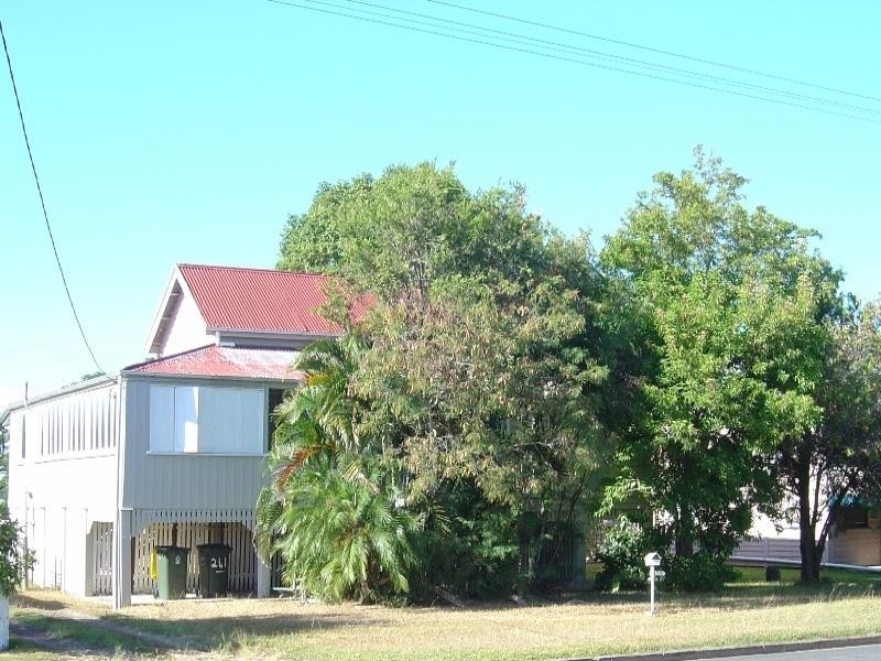 Maryborough QLD 4650