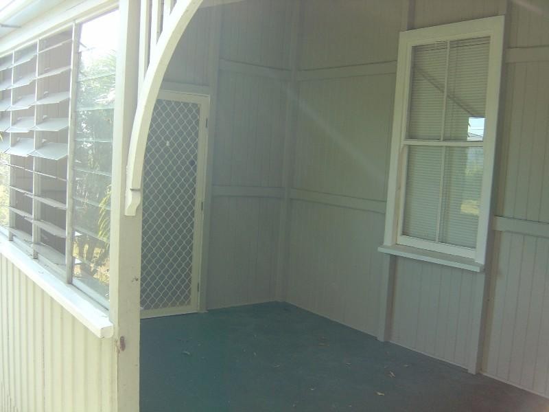 Maryborough QLD 4650