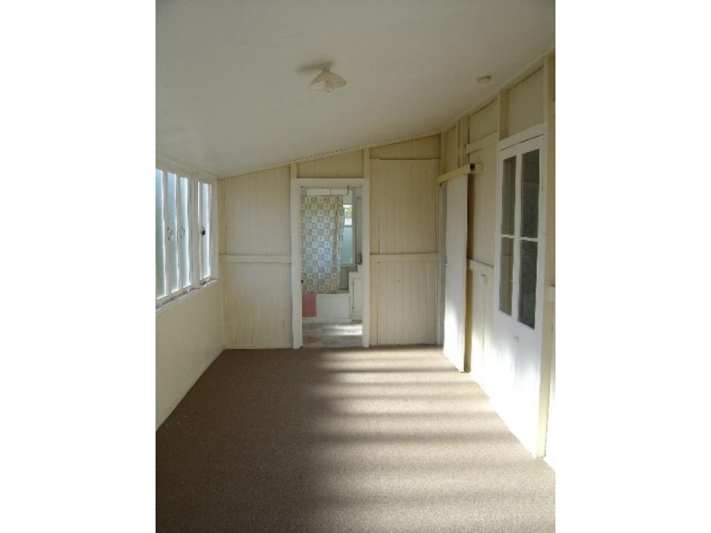 Maryborough QLD 4650