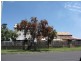 560 Kent Street, Maryborough QLD 4650
