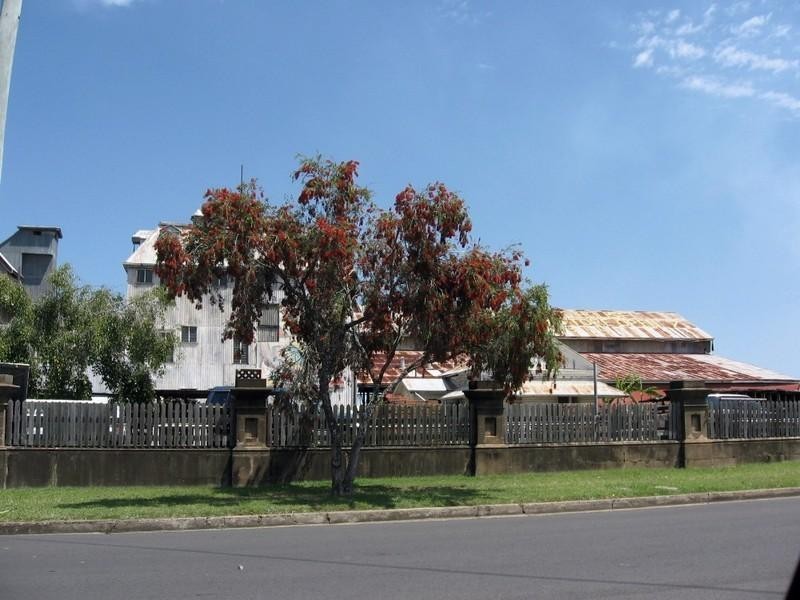 560 Kent Street, Maryborough QLD 4650