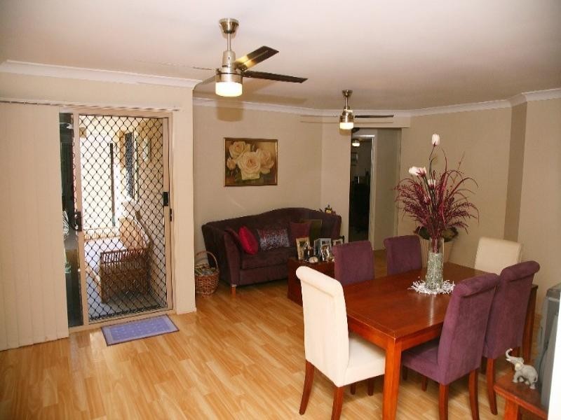 Maryborough QLD 4650