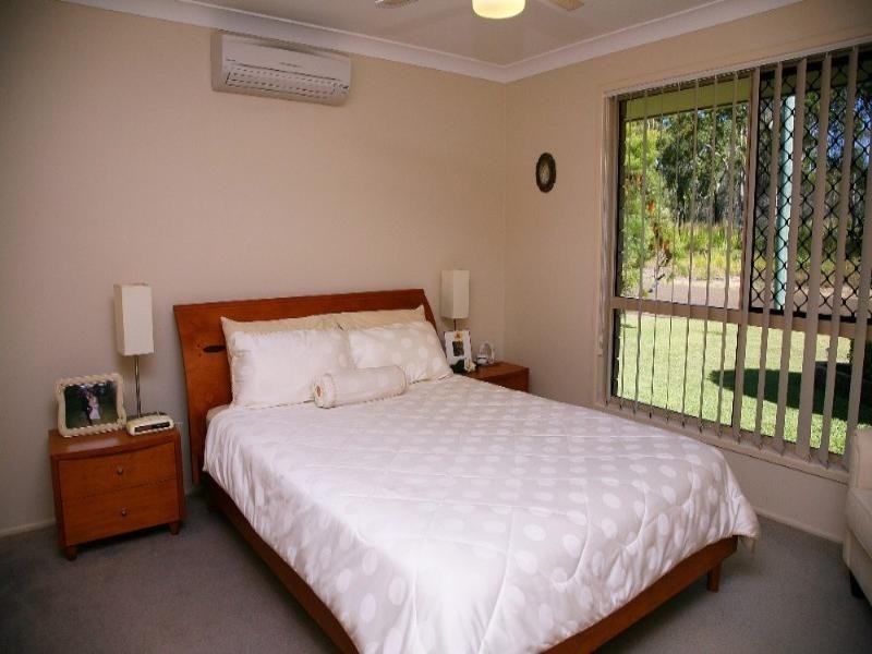 Maryborough QLD 4650