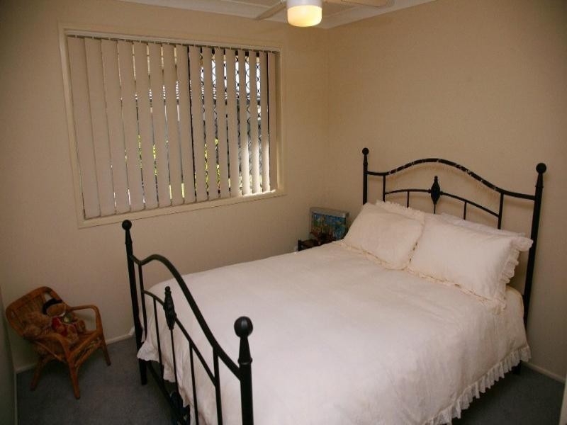 Maryborough QLD 4650