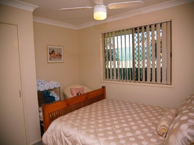 Maryborough QLD 4650
