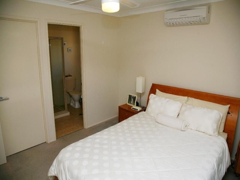 Maryborough QLD 4650