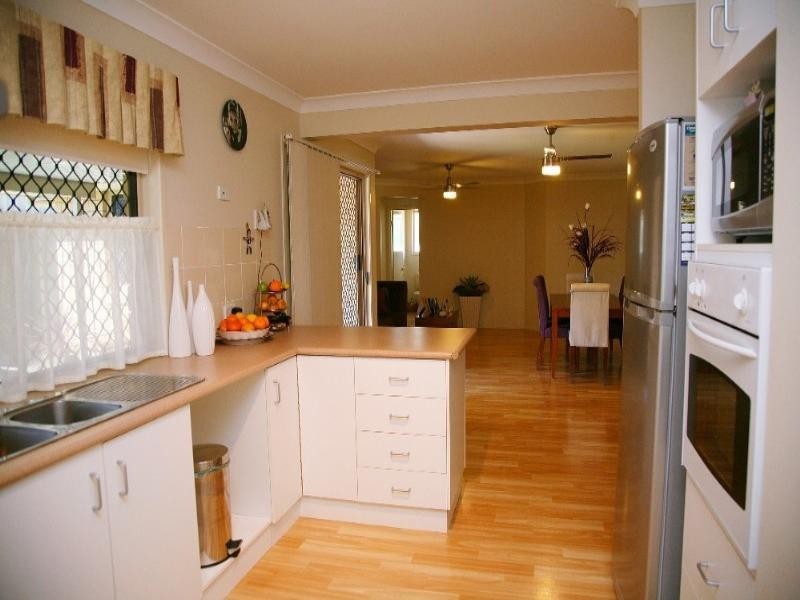 Maryborough QLD 4650