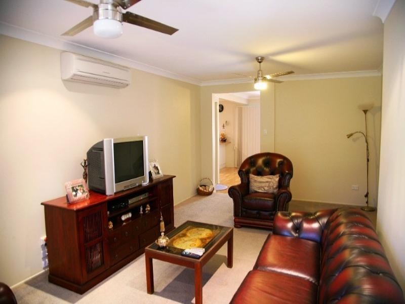 Maryborough QLD 4650