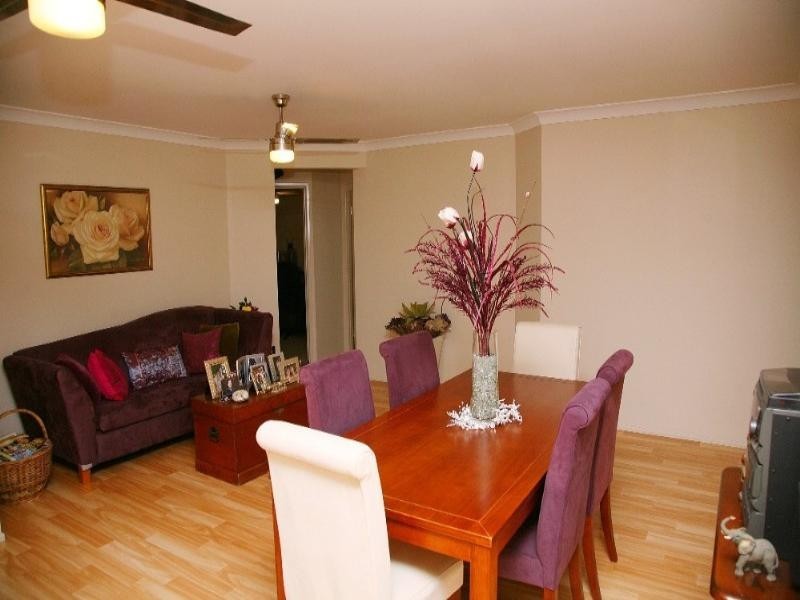 Maryborough QLD 4650