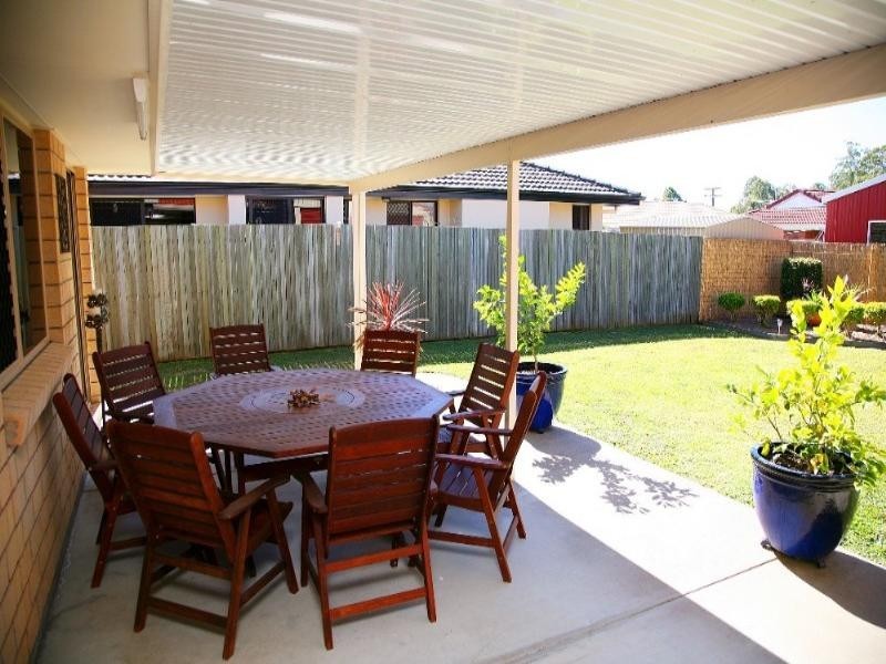 Maryborough QLD 4650