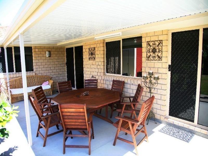 Maryborough QLD 4650