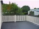 57 Adelaide Lane, Maryborough QLD 4650