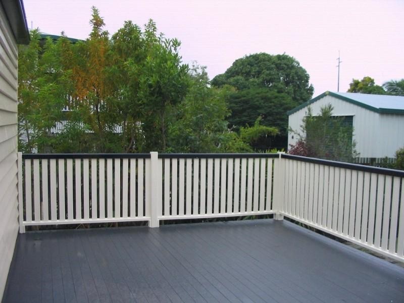 57 Adelaide Lane, Maryborough QLD 4650