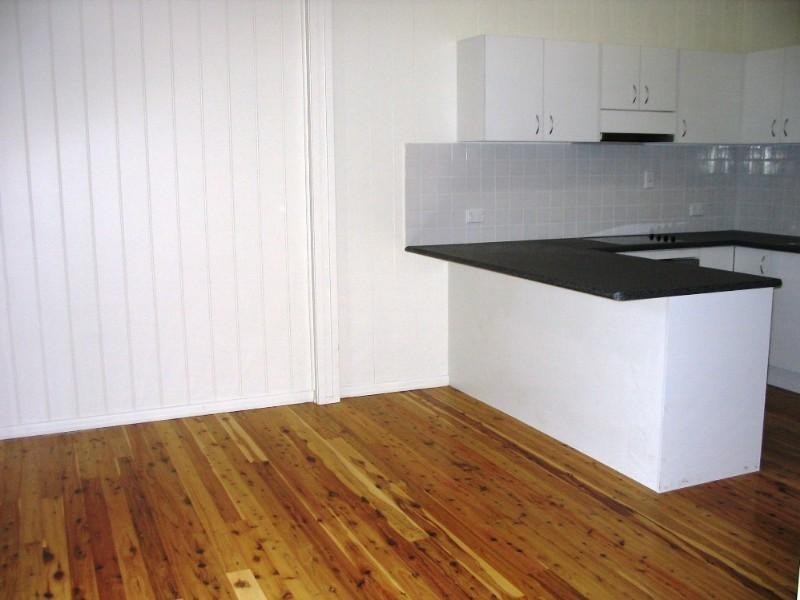 57 Adelaide Lane, Maryborough QLD 4650